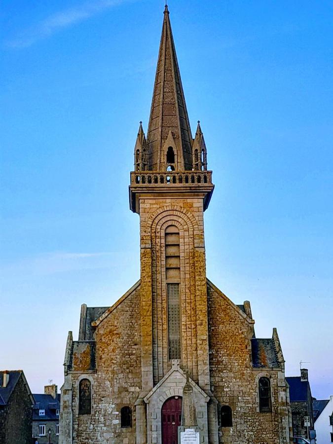 Villa Rozéliande Roz-sur-Couesnon Esterno foto